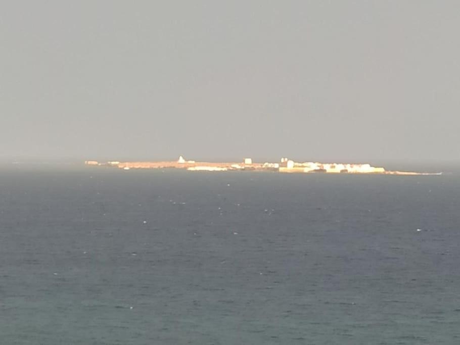 Appartamento Santa Pola Esterno foto